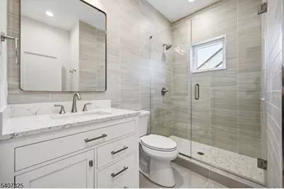 1 Breton Pl, Livingston, NJ 07039 - Photo 20