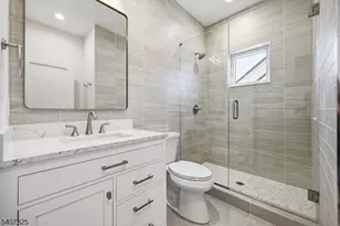 1 Breton Pl, Livingston, NJ 07039 - Photo 20