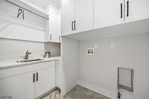 1 Breton Pl, Livingston, NJ 07039 - Photo 34