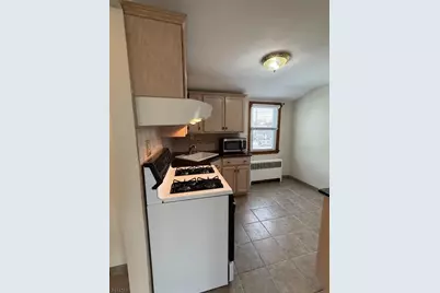 20 Broadway, Clark Township, NJ 07066 - Photo 12