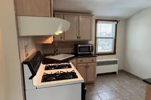 20 Broadway, Clark Township, NJ 07066 - Photo 12