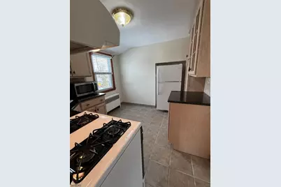 20 Broadway, Clark Township, NJ 07066 - Photo 14