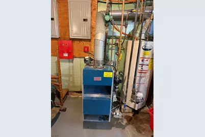 20 Broadway, Clark Township, NJ 07066 - Photo 24