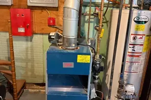 20 Broadway, Clark Township, NJ 07066 - Photo 24