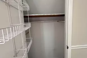 20 Broadway, Clark Township, NJ 07066 - Photo 20