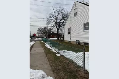 20 Broadway, Clark Township, NJ 07066 - Photo 26