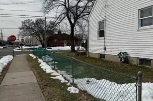 20 Broadway, Clark Township, NJ 07066 - Photo 26