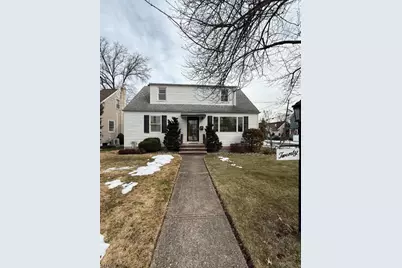 20 Broadway, Clark Township, NJ 07066 - Photo 2