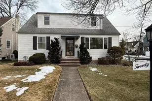 20 Broadway, Clark Township, NJ 07066 - Photo 2