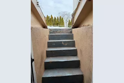 20 Broadway, Clark Township, NJ 07066 - Photo 22