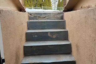 20 Broadway, Clark Township, NJ 07066 - Photo 22