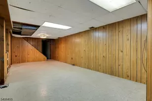 7 Manchester Dr, Hanover Township, NJ 07981 - Photo 30