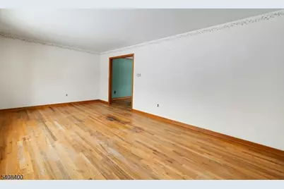 7 Manchester Dr, Hanover Township, NJ 07981 - Photo 6