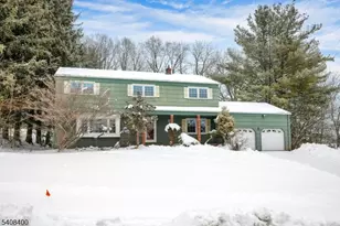 7 Manchester Dr, Hanover Township, NJ 07981 - Photo 36