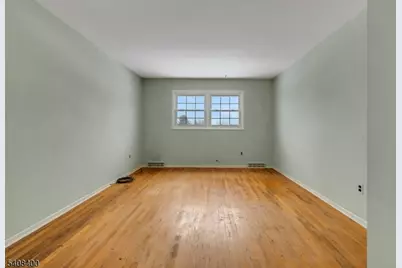 7 Manchester Dr, Hanover Township, NJ 07981 - Photo 26