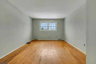 7 Manchester Dr, Hanover Township, NJ 07981 - Photo 26