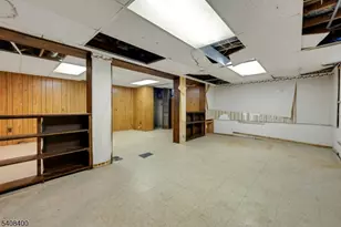 7 Manchester Dr, Hanover Township, NJ 07981 - Photo 32