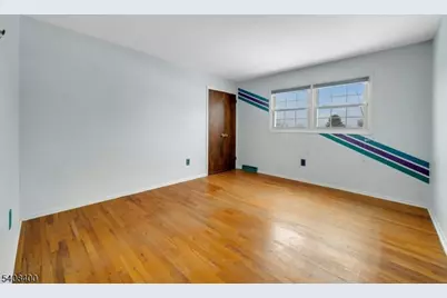 7 Manchester Dr, Hanover Township, NJ 07981 - Photo 22