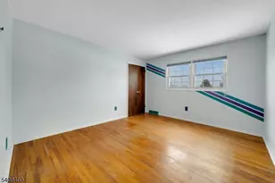 7 Manchester Dr, Hanover Township, NJ 07981 - Photo 22