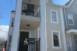 286 N 6th St, Prospect Park, NJ 07508 - Photo 1