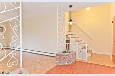 19 Jamestown Rd, Montgomery Township, NJ 08502 - Photo 12