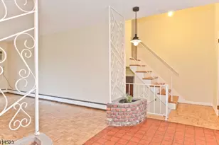 19 Jamestown Rd, Montgomery Township, NJ 08502 - Photo 12