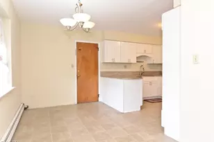 19 Jamestown Rd, Montgomery Township, NJ 08502 - Photo 8