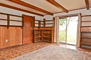 19 Jamestown Rd, Montgomery Township, NJ 08502 - Photo 10