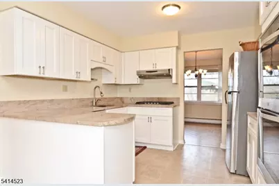 19 Jamestown Rd, Montgomery Township, NJ 08502 - Photo 6