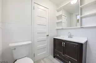 10-14 Almira, Bloomfield, NJ 07003 - Photo 14