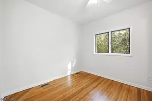 10-14 Almira, Bloomfield, NJ 07003 - Photo 12