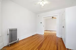 10-14 Almira, Bloomfield, NJ 07003 - Photo 8