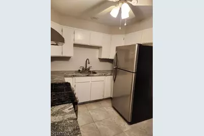 10-14 Almira #1, Bloomfield, NJ 07003 - Photo 12