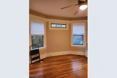 10-14 Almira #1, Bloomfield, NJ 07003 - Photo 8