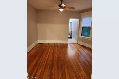 10-14 Almira #1, Bloomfield, NJ 07003 - Photo 10