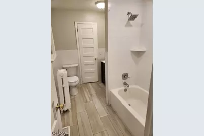 10-14 Almira #1, Bloomfield, NJ 07003 - Photo 16