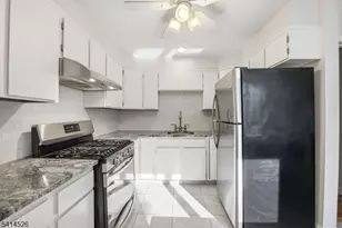 10-14 Almira, Bloomfield, NJ 07003 - Photo 6