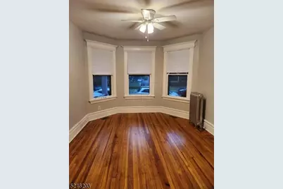 10-14 Almira #1, Bloomfield, NJ 07003 - Photo 6