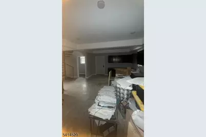 700 Park Ave #3, Elizabeth, NJ 07208 - Photo 10