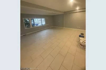 700 Park Ave #3, Elizabeth, NJ 07208 - Photo 4