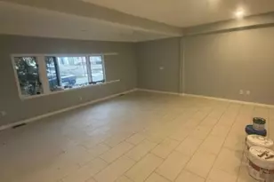 700 Park Ave, Elizabeth, NJ 07208 - Photo 4