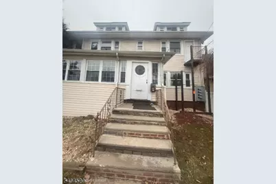 700 Park Ave #3, Elizabeth, NJ 07208 - Photo 1