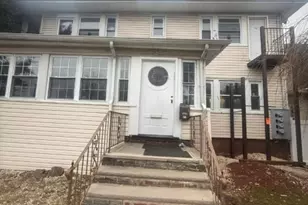 700 Park Ave, Elizabeth, NJ 07208 - Photo 1