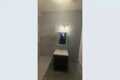 700 Park Ave #3, Elizabeth, NJ 07208 - Photo 12