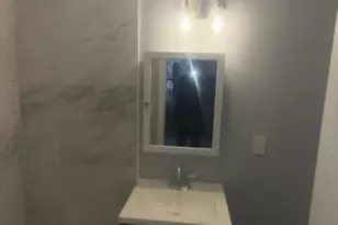 700 Park Ave, Elizabeth, NJ 07208 - Photo 12