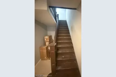 700 Park Ave #3, Elizabeth, NJ 07208 - Photo 6