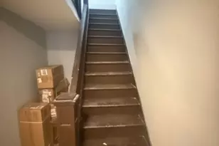 700 Park Ave, Elizabeth, NJ 07208 - Photo 6