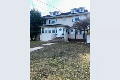 700 Park Ave #3, Elizabeth, NJ 07208 - Photo 2