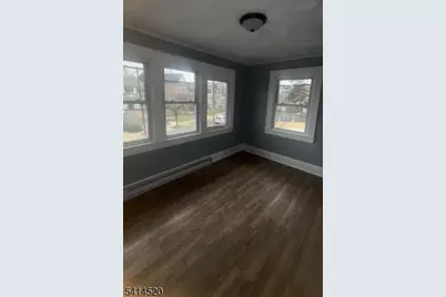 700 Park Ave #3, Elizabeth, NJ 07208 - Photo 8