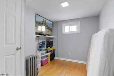 611 Stuyvesant Ave, Irvington, NJ 07111 - Photo 16